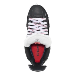 CCM JetSpeed FT670 Junior Hockey Skates -Pro Hockey Supplies SK670 06 c239c42d 709f 403f 9eee 524cde09bd97