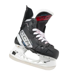CCM JetSpeed FT680 Junior Hockey Skates -Pro Hockey Supplies SK680 JR 02