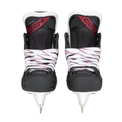 CCM JetSpeed FT680 Junior Hockey Skates -Pro Hockey Supplies SK680 JR 04