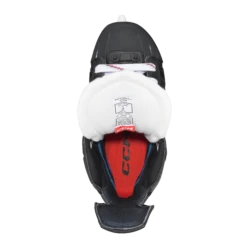 CCM JetSpeed FT680 Junior Hockey Skates -Pro Hockey Supplies SK680 JR 06