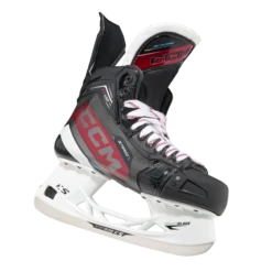 CCM JetSpeed FT680 Senior Hockey Skates 4 CCM JetSpeed FT680 Senior Hockey Skates -Pro Hockey Supplies SK680 02 fdd12815 c2f1 465e 8dc0 77e9d16fe77d