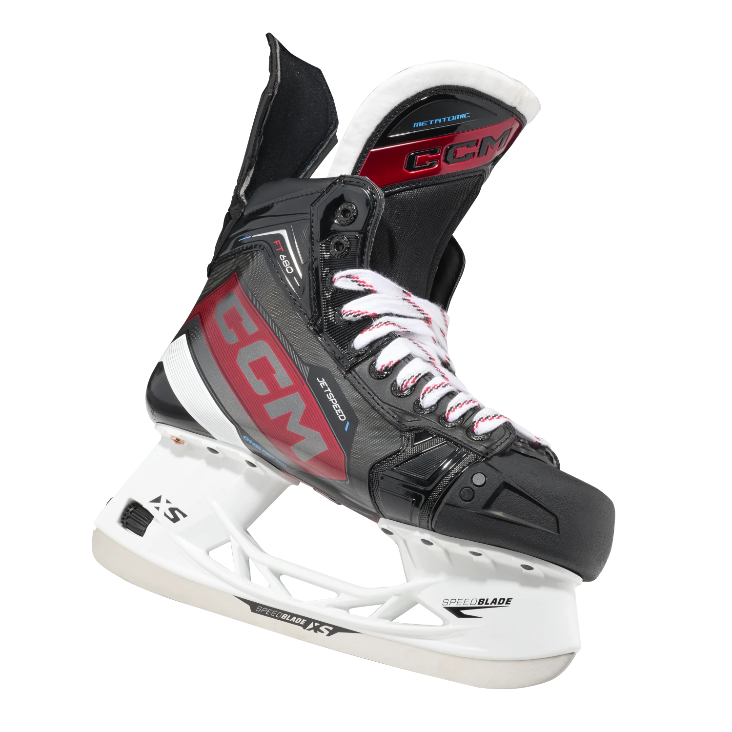 CCM JetSpeed FT680 Senior Hockey Skates CCM JetSpeed FT680 Senior Hockey Skates -Pro Hockey Supplies SK680 02 fdd12815 c2f1 465e 8dc0 77e9d16fe77d