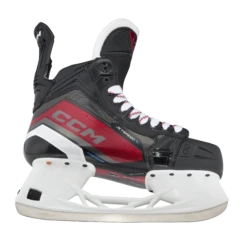 CCM JetSpeed FT680 Intermediate Hockey Skates -Pro Hockey Supplies SK680 03