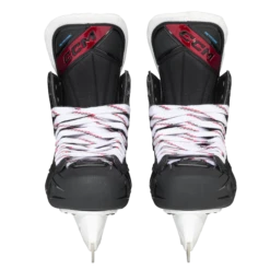 CCM JetSpeed FT680 Intermediate Hockey Skates -Pro Hockey Supplies SK680 04