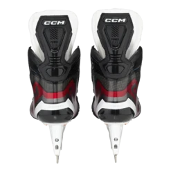 CCM JetSpeed FT680 Intermediate Hockey Skates -Pro Hockey Supplies SK680 05