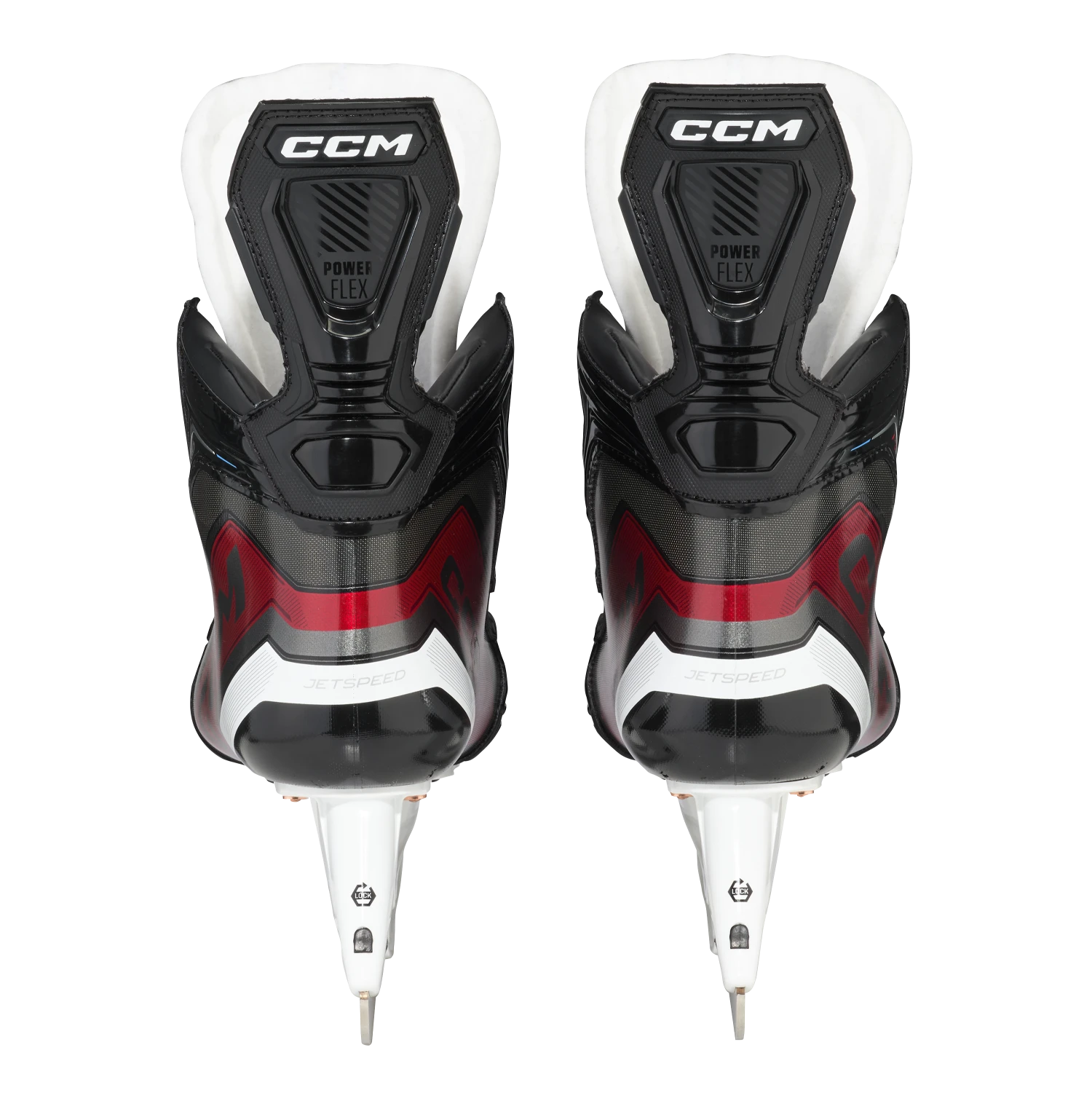 CCM JetSpeed FT680 Senior Hockey Skates CCM JetSpeed FT680 Senior Hockey Skates -Pro Hockey Supplies SK680 05 11bfbe6f 9a72 46d2 af7f 15b679b1ecf1