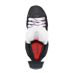 CCM JetSpeed FT680 Senior Hockey Skates 8 CCM JetSpeed FT680 Senior Hockey Skates -Pro Hockey Supplies SK680 06 5a769464 565e 4a35 862f 8f60cd1bfa7e