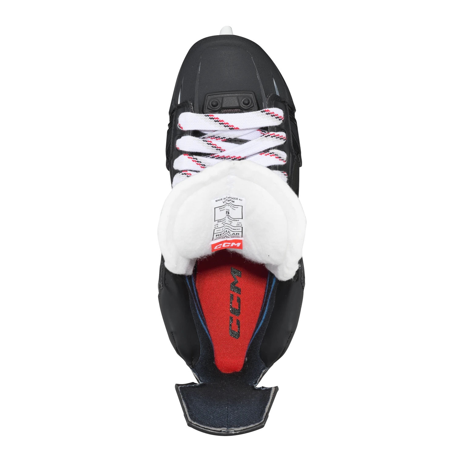 CCM JetSpeed FT680 Senior Hockey Skates CCM JetSpeed FT680 Senior Hockey Skates -Pro Hockey Supplies SK680 06 5a769464 565e 4a35 862f 8f60cd1bfa7e