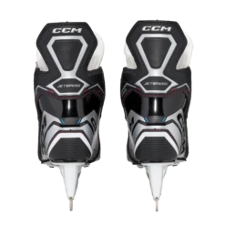 CCM JetSpeed FT680 Youth Hockey Skates -Pro Hockey Supplies SK680 YT 05