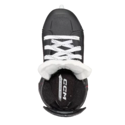 CCM JetSpeed FT680 Youth Hockey Skates -Pro Hockey Supplies SK680 YT 06