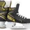 CCM Super Tacks 9350 Youth Hockey Skates -Pro Hockey Supplies SK9350 YT