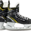 CCM Super Tacks 9360 Senior Hockey Skates 2 CCM Super Tacks 9360 Senior Hockey Skates -Pro Hockey Supplies SK9360 2 9cc3cbd5 3cfd 4953 8055 0873de7253a8