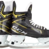 CCM Super Tacks 9370 Junior Hockey Skates -Pro Hockey Supplies SK9370 50597937 d416 4529 871a bb3678152474