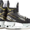 CCM Super Tacks 9380 Junior Hockey Skates 1 CCM Super Tacks 9380 Junior Hockey Skates -Pro Hockey Supplies SK9380 8f72b037 4bed 4d69 b4f1 ac14e220f276