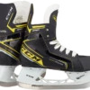 CCM Super Tacks 9380 Youth Hockey Skates -Pro Hockey Supplies SK9380 YT
