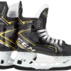 CCM Super Tacks AS3 Pro Junior Hockey Skates -Pro Hockey Supplies SKAS3P JR