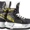CCM Super Tacks AS3 Youth Hockey Skates -Pro Hockey Supplies SKAS3 YT