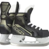 CCM Tacks AS-550 Youth Hockey Skates -Pro Hockey Supplies SKAS550 YT