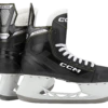 CCM Tacks AS-550 Junior Hockey Skates 2 CCM Tacks AS-550 Junior Hockey Skates -Pro Hockey Supplies SKAS550 c51cbb48 b86e 4f7f b465 6a619ce954d2