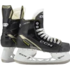 CCM Tacks AS-560 Junior Hockey Skates -Pro Hockey Supplies SKAS560 c2251996 2629 42ae b453 cc8d0cf8fd9c