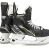 CCM Tacks AS-570 Senior Hockey Skates 2 CCM Tacks AS-570 Senior Hockey Skates -Pro Hockey Supplies SKAS570 004dadfa 8c39 477c 8871 f467a79b3f85