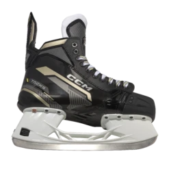 CCM Tacks AS-570 Senior Hockey Skates -Pro Hockey Supplies SKAS570 03 71ccffe1 93cf 4b55 a62c bddf01879113