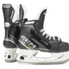 CCM Tacks AS-570 Junior Hockey Skates -Pro Hockey Supplies SKAS570 JR