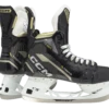 CCM Tacks AS-580 Intermediate Hockey Skates -Pro Hockey Supplies SKAS580