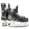 CCM Tacks AS-580 Junior Hockey Skates 1 CCM Tacks AS-580 Junior Hockey Skates -Pro Hockey Supplies SKAS580 JR
