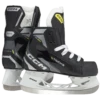 CCM Tacks AS-580 Youth Hockey Skates -Pro Hockey Supplies SKAS580 YT