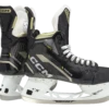 CCM Tacks AS-580 Senior Hockey Skates -Pro Hockey Supplies SKAS580 f7f6f0f9 aabb 4572 9f39 23f538dec755