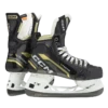 CCM Tacks AS-V Pro Intermediate Hockey Skates 2 CCM Tacks AS-V Pro Intermediate Hockey Skates -Pro Hockey Supplies SKAS5P 2f3ec7a9 5e8c 4e6d b1cc 26f6d663442c