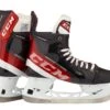 CCM JetSpeed FT4 Junior Hockey Skates -Pro Hockey Supplies SKFT4 03517563 fe73 4744 a5df 793e4e6aa1f1