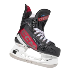CCM JetSpeed FT6 Pro Junior Hockey Skates -Pro Hockey Supplies SKFT6P JR 02