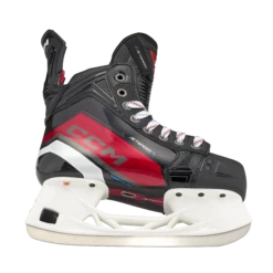 CCM JetSpeed FT6 Pro Junior Hockey Skates -Pro Hockey Supplies SKFT6P JR 03