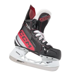 CCM JetSpeed FT6 Pro Youth Hockey Skates -Pro Hockey Supplies SKFT6P YT 02