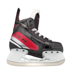 CCM JetSpeed FT6 Pro Youth Hockey Skates -Pro Hockey Supplies SKFT6P YT 03