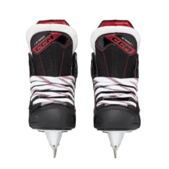CCM JetSpeed FT6 Pro Youth Hockey Skates -Pro Hockey Supplies SKFT6P YT 04