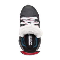 CCM JetSpeed FT6 Pro Youth Hockey Skates -Pro Hockey Supplies SKFT6P YT 06