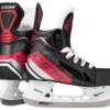 CCM JetSpeed FT6 Pro Youth Hockey Skates -Pro Hockey Supplies SKFT6P YT 07