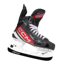CCM JetSpeed FT6 Pro Intermediate Hockey Skates -Pro Hockey Supplies SKFT6P 02 2a082ce7 cf39 4852 ab46 8ec5a78eb7a6