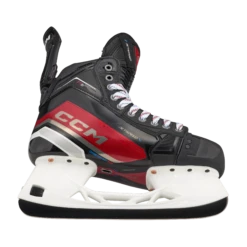 CCM JetSpeed FT6 Pro Intermediate Hockey Skates -Pro Hockey Supplies SKFT6P 03 26d03209 e8af 45ae 8698 b44f926866f1