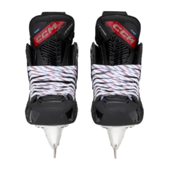 CCM JetSpeed FT6 Pro Intermediate Hockey Skates -Pro Hockey Supplies SKFT6P 04 f73a8974 154a 4d6e bbce bb03212d2efd