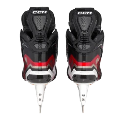 CCM JetSpeed FT6 Pro Intermediate Hockey Skates -Pro Hockey Supplies SKFT6P 05 eae4cd84 bdb7 4eb6 bbae 5fcbaa90f0a6