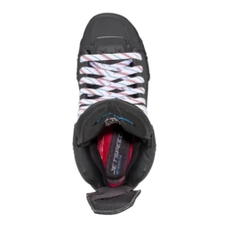 CCM JetSpeed FT6 Pro Intermediate Hockey Skates -Pro Hockey Supplies SKFT6P 06 414b12f7 a5d4 4316 add9 24cd8091b39d