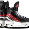 CCM JetSpeed FT6 Pro Intermediate Hockey Skates 1 CCM JetSpeed FT6 Pro Intermediate Hockey Skates -Pro Hockey Supplies SKFT6P 07