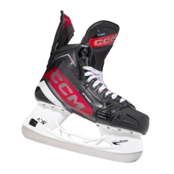 CCM JetSpeed FT6 Senior Hockey Skates -Pro Hockey Supplies SKFT6 02 01698285 c7aa 4c8a b3e3 1884e763649b