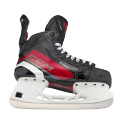 CCM JetSpeed FT6 Intermediate Hockey Skates -Pro Hockey Supplies SKFT6 03