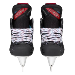 CCM JetSpeed FT6 Intermediate Hockey Skates -Pro Hockey Supplies SKFT6 04