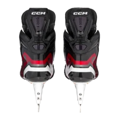CCM JetSpeed FT6 Intermediate Hockey Skates -Pro Hockey Supplies SKFT6 05